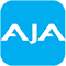 AJA