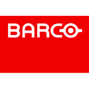 Barco