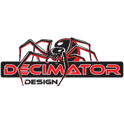 Decimator