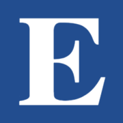 Extron