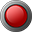 RED Digital Cinema