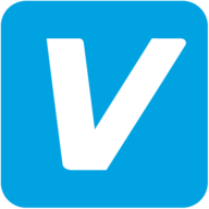 Vinten